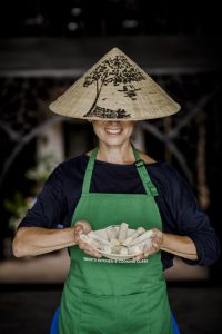 Phu quoc cooking classs