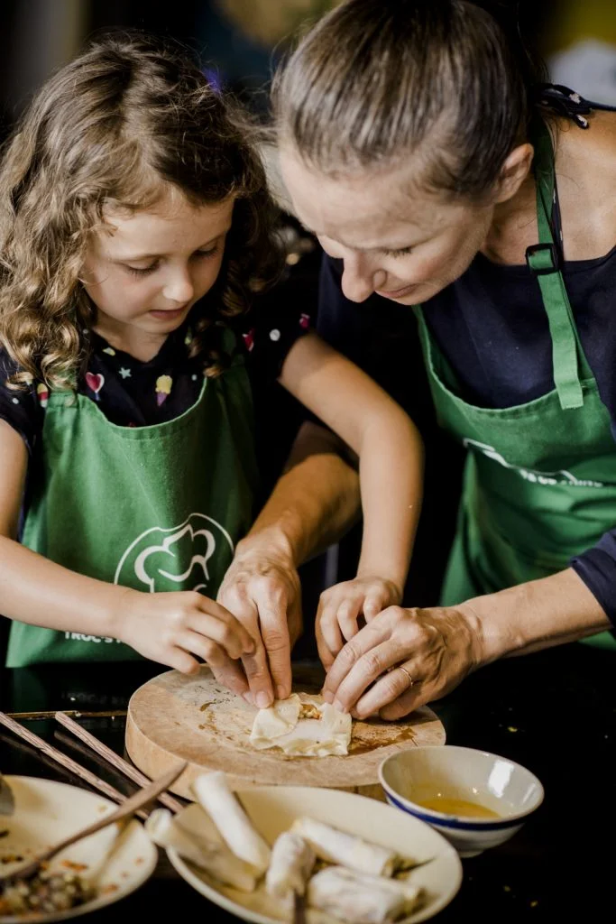 The private cooking class for kids in top 10 best activities for kids in Phu Quoc . 3 The private cooking class for kids in top 10 best activities for kids in Phu Quoc . The private cooking class for kids in top 10 best activities for kids in Phu Quoc . cooking class for kids