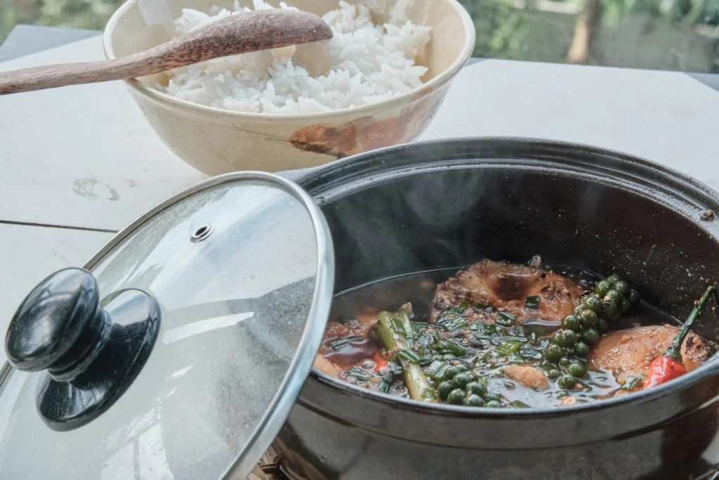 Afternoon Vietnamese cooking class Phu Quoc . The Option 2 best Traveler's Choice . 6 Afternoon Vietnamese cooking class Phu Quoc . The Option 2 best Traveler's Choice . Afternoon Vietnamese cooking class Phu Quoc . The Option 2 best Traveler's Choice . Vietnamese cooking class Phu Quoc