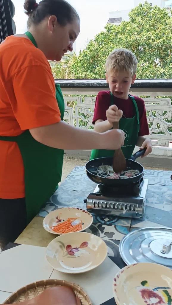 The private cooking class for kids in top 10 best activities for kids in Phu Quoc . 2 The private cooking class for kids in top 10 best activities for kids in Phu Quoc . The private cooking class for kids in top 10 best activities for kids in Phu Quoc . The private cooking class for kids in top 10 best activities for kids in Phu Quoc . https://trocskitchenandcookingclass.com