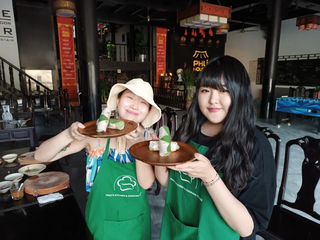 Afternoon Vietnamese cooking class Phu Quoc . The Option 2 best Traveler's Choice . 2 Afternoon Vietnamese cooking class Phu Quoc . The Option 2 best Traveler's Choice . Afternoon Vietnamese cooking class Phu Quoc . The Option 2 best Traveler's Choice . Vietnamese cooking class Phu Quoc