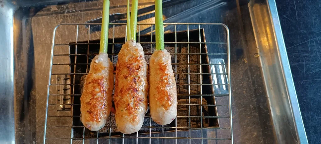 Afternoon Vietnamese cooking class Phu Quoc . The Option 2 best Traveler's Choice . 5 Afternoon Vietnamese cooking class Phu Quoc . The Option 2 best Traveler's Choice . Afternoon Vietnamese cooking class Phu Quoc . The Option 2 best Traveler's Choice . Afternoon Vietnamese cooking class Phu Quoc . The Option 2 best Traveler's Choice . https://trocskitchenandcookingclass.com