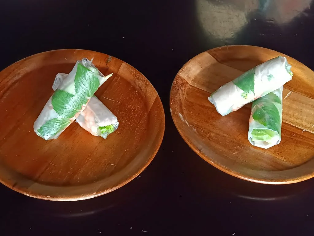 Afternoon Vietnamese cooking class Phu Quoc . The Option 2 best Traveler's Choice . 4 Afternoon Vietnamese cooking class Phu Quoc . The Option 2 best Traveler's Choice . Afternoon Vietnamese cooking class Phu Quoc . The Option 2 best Traveler's Choice . Vietnamese cooking class Phu Quoc