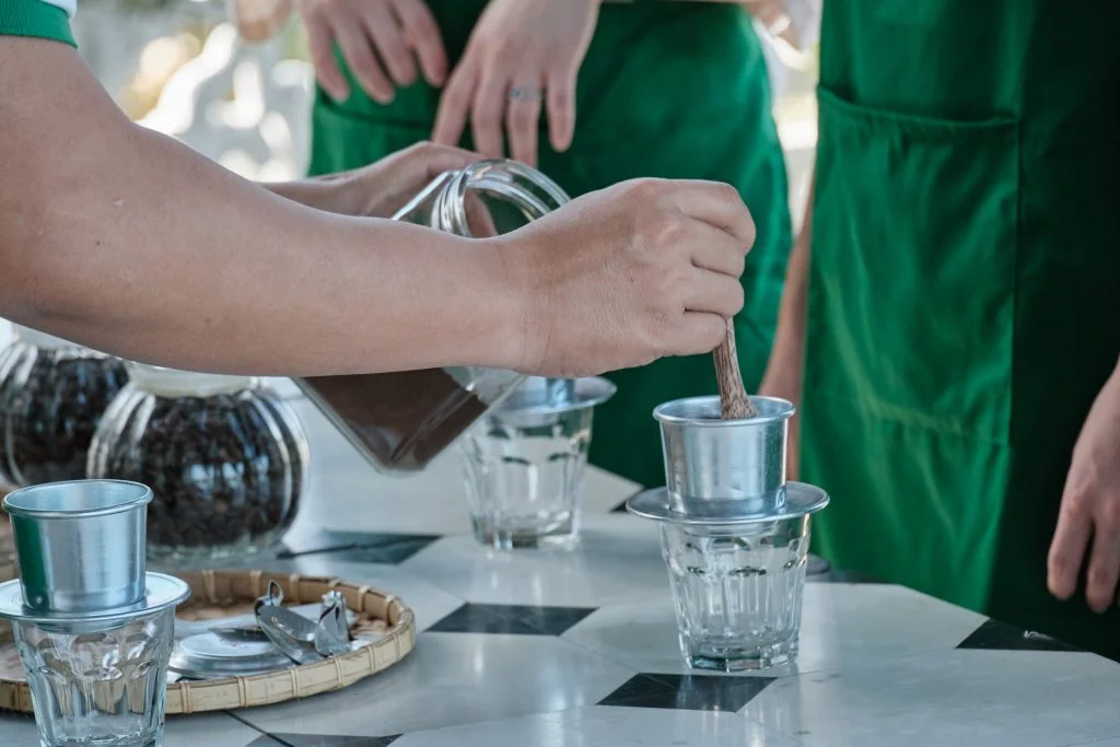 Afternoon Vietnamese cooking class Phu Quoc . The Option 2 best Traveler's Choice . 3 Afternoon Vietnamese cooking class Phu Quoc . The Option 2 best Traveler's Choice . Afternoon Vietnamese cooking class Phu Quoc . The Option 2 best Traveler's Choice . Vietnamese cooking class Phu Quoc