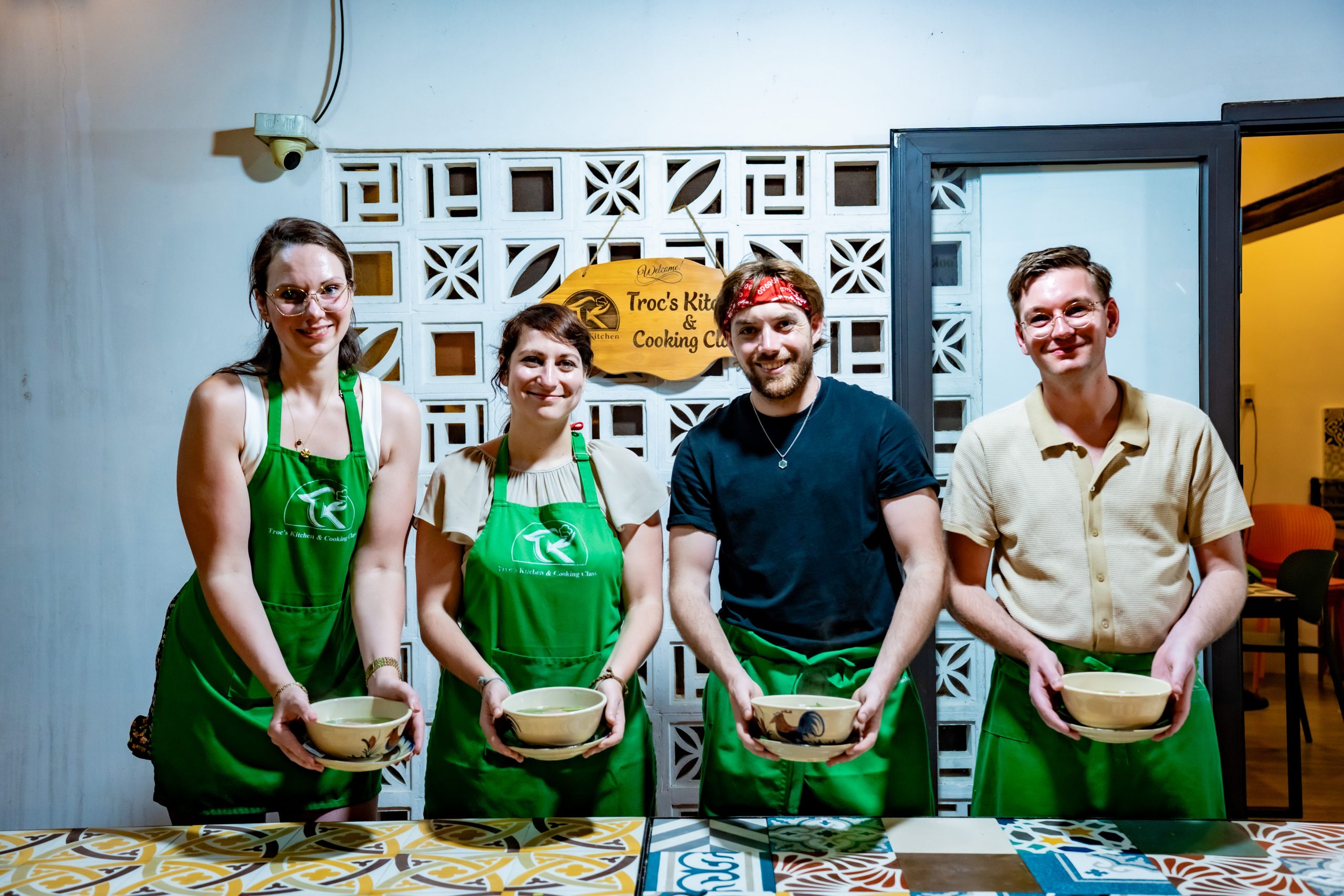 Home 12 Home Home Home https://trocskitchenandcookingclass.com