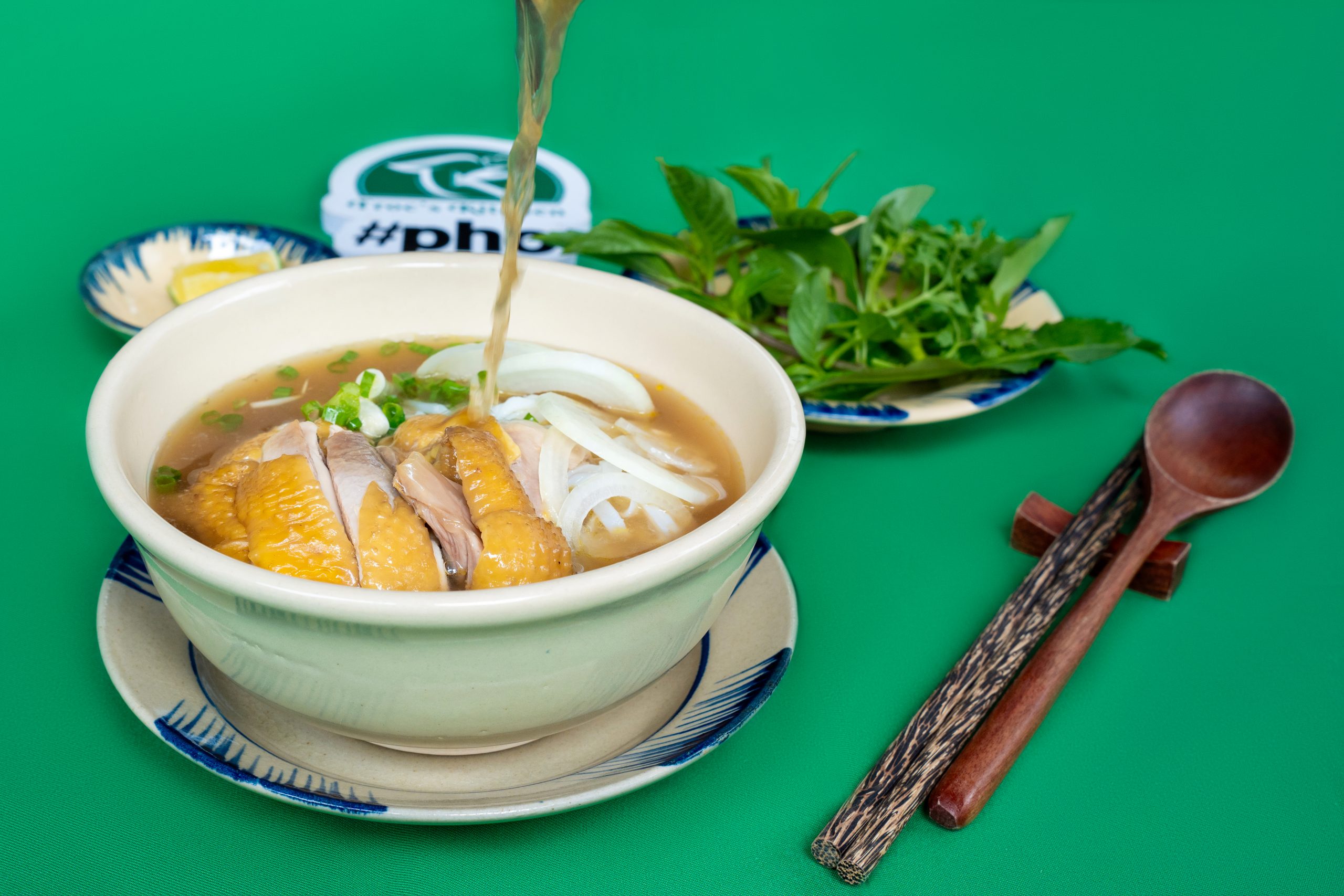 Vietnamese Pho cooking class in Phu Quoc . Learn how to cook the best Pho just in 4 hours with the secrets recipes of Troc . 3 Vietnamese Pho cooking class in Phu Quoc . Learn how to cook the best Pho just in 4 hours with the secrets recipes of Troc . Vietnamese Pho cooking class in Phu Quoc . Learn how to cook the best Pho just in 4 hours with the secrets recipes of Troc . Vietnamese Pho cooking class in Phu Quoc . Learn how to cook the best Pho just in 4 hours with the secrets recipes of Troc . https://trocskitchenandcookingclass.com