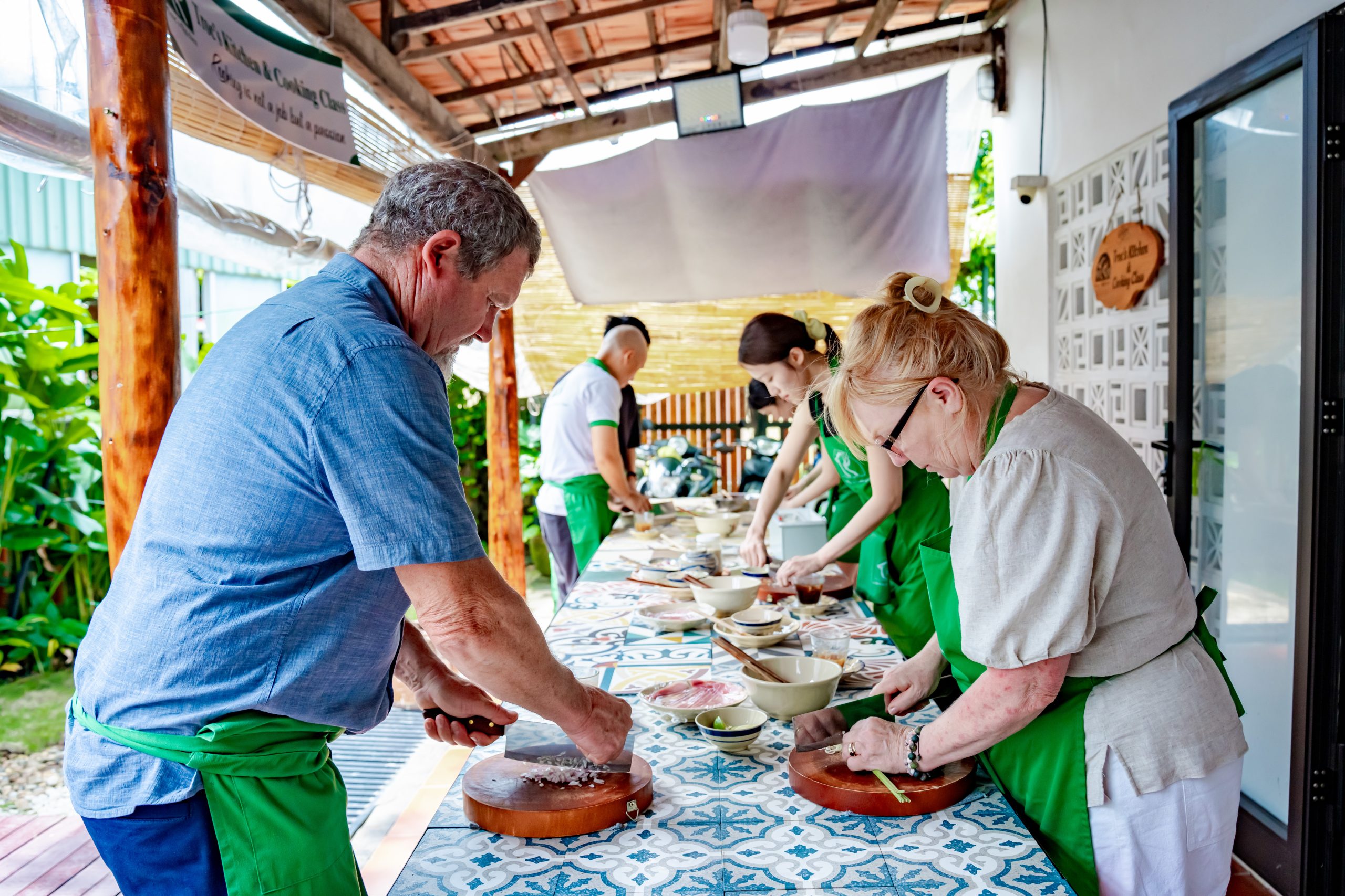 Cooking class in Phu Quoc top 10 best thing to do to explore new Culture . 3 Cooking class in Phu Quoc top 10 best thing to do to explore new Culture . Cooking class in Phu Quoc top 10 best thing to do to explore new Culture . Cooking class in Phu Quoc top 10 best thing to do to explore new Culture . https://trocskitchenandcookingclass.com