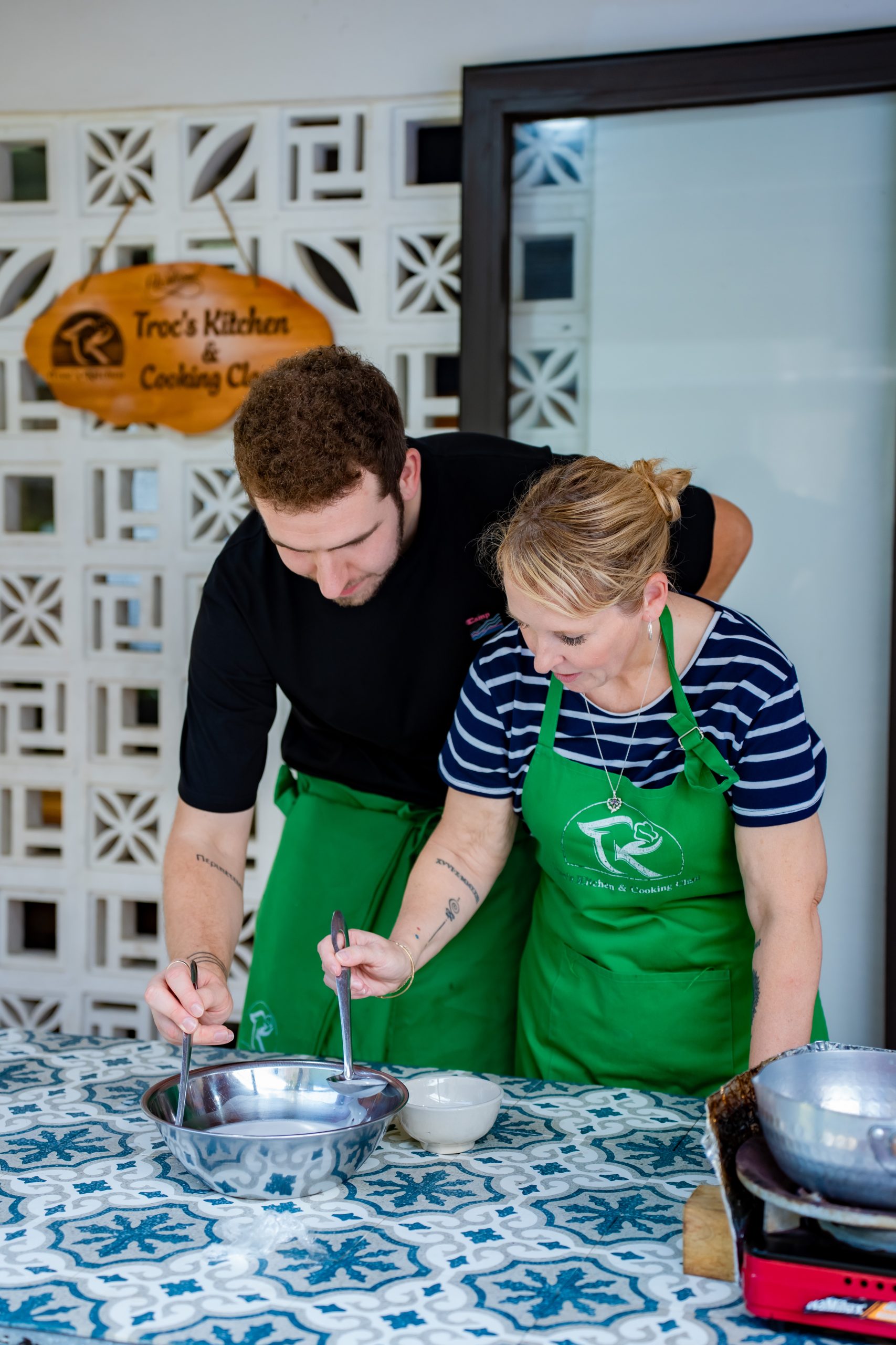 Cooking class Phu Quoc with top 10 the best new menu . 3 Cooking class Phu Quoc with top 10 the best new menu . Cooking class Phu Quoc with top 10 the best new menu . Cooking class Phu Quoc with top 10 the best new menu . https://trocskitchenandcookingclass.com