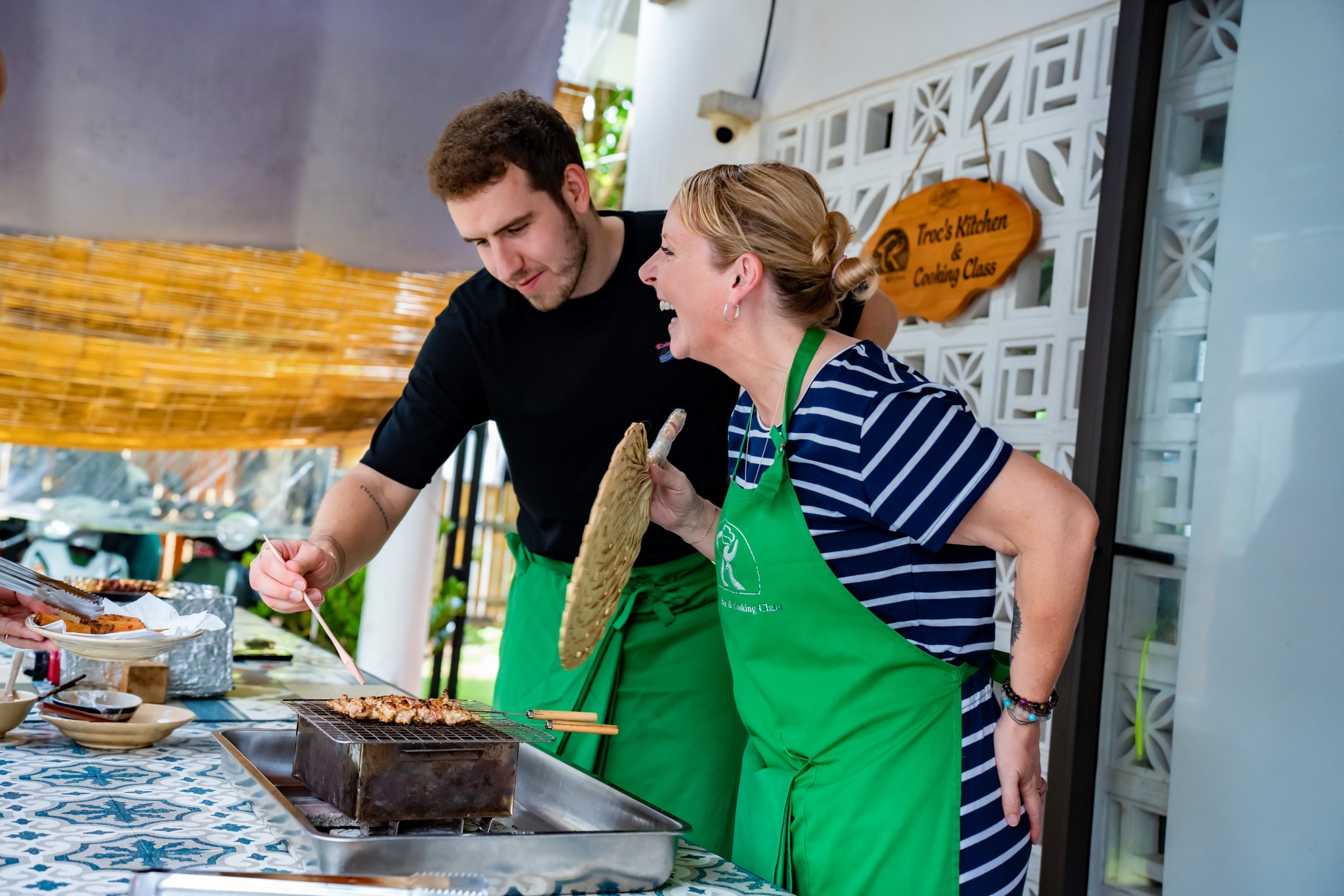 Home 14 Home Home Home https://trocskitchenandcookingclass.com