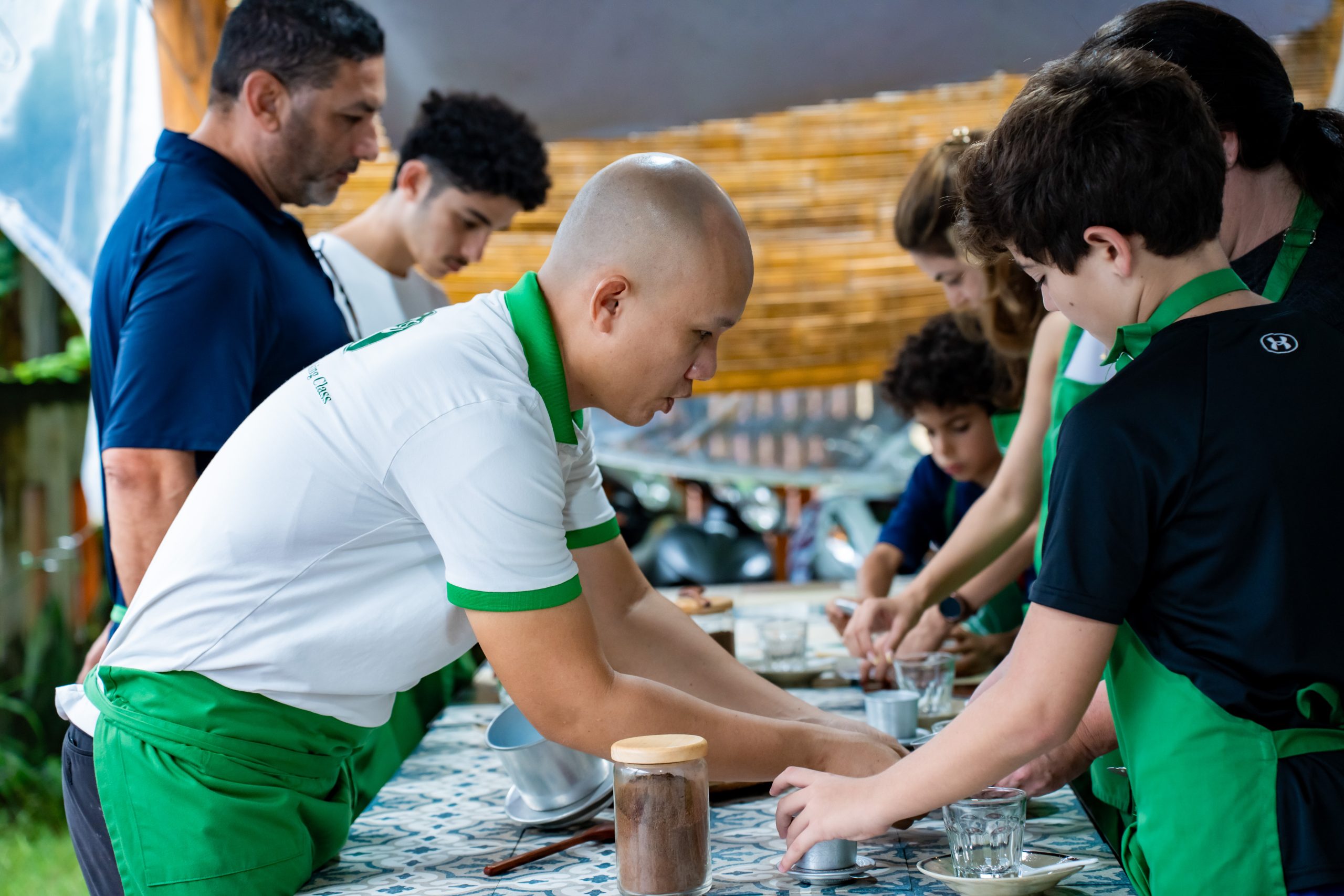 Cooking class Phu Quoc with top 10 the best new menu . 1 Cooking class Phu Quoc with top 10 the best new menu . Cooking class Phu Quoc with top 10 the best new menu . Cooking class Phu Quoc with top 10 the best new menu . https://trocskitchenandcookingclass.com