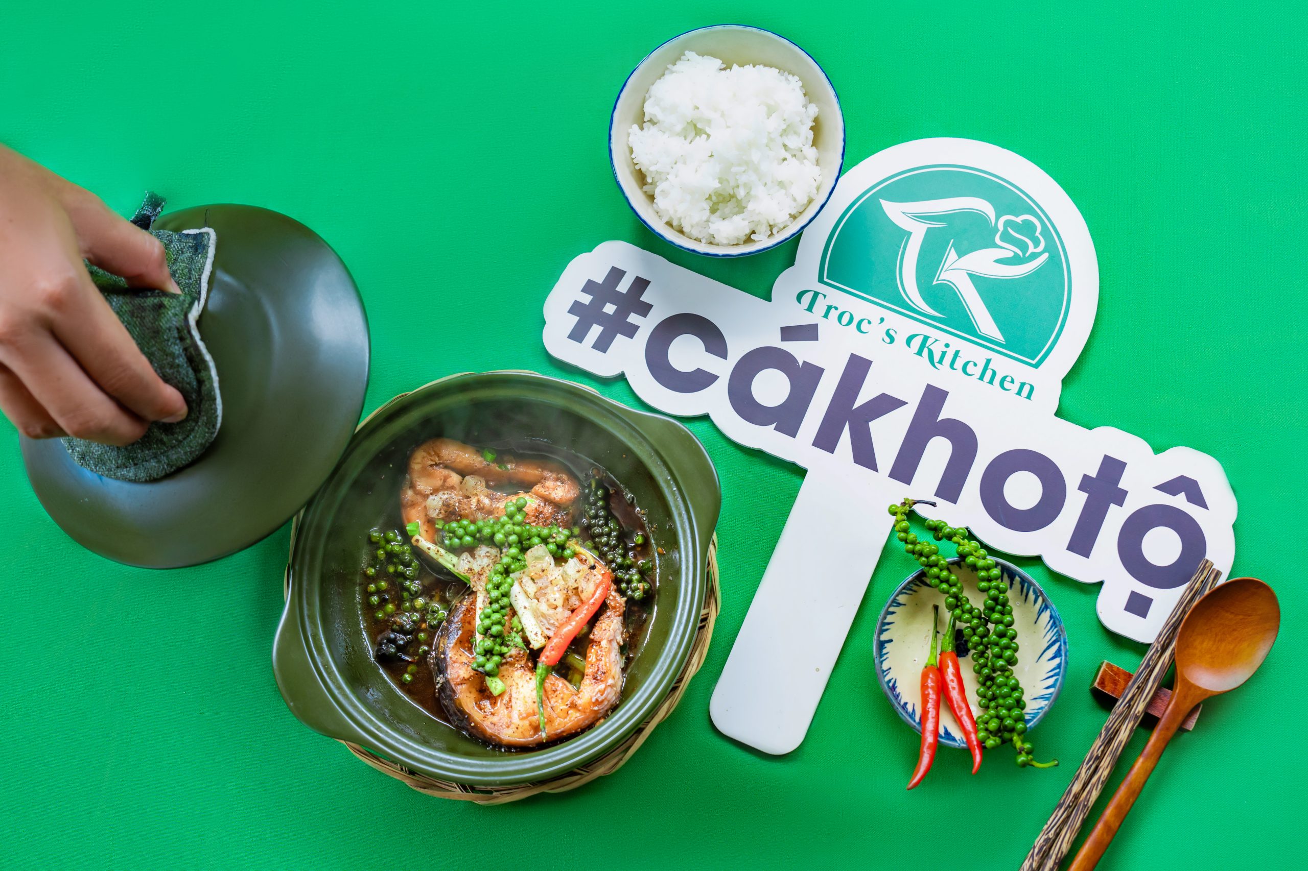 Afternoon Vietnamese cooking class Phu Quoc . The Option 2 best Traveler's Choice . 6 Afternoon Vietnamese cooking class Phu Quoc . The Option 2 best Traveler's Choice . Afternoon Vietnamese cooking class Phu Quoc . The Option 2 best Traveler's Choice . Afternoon Vietnamese cooking class Phu Quoc . The Option 2 best Traveler's Choice . https://trocskitchenandcookingclass.com