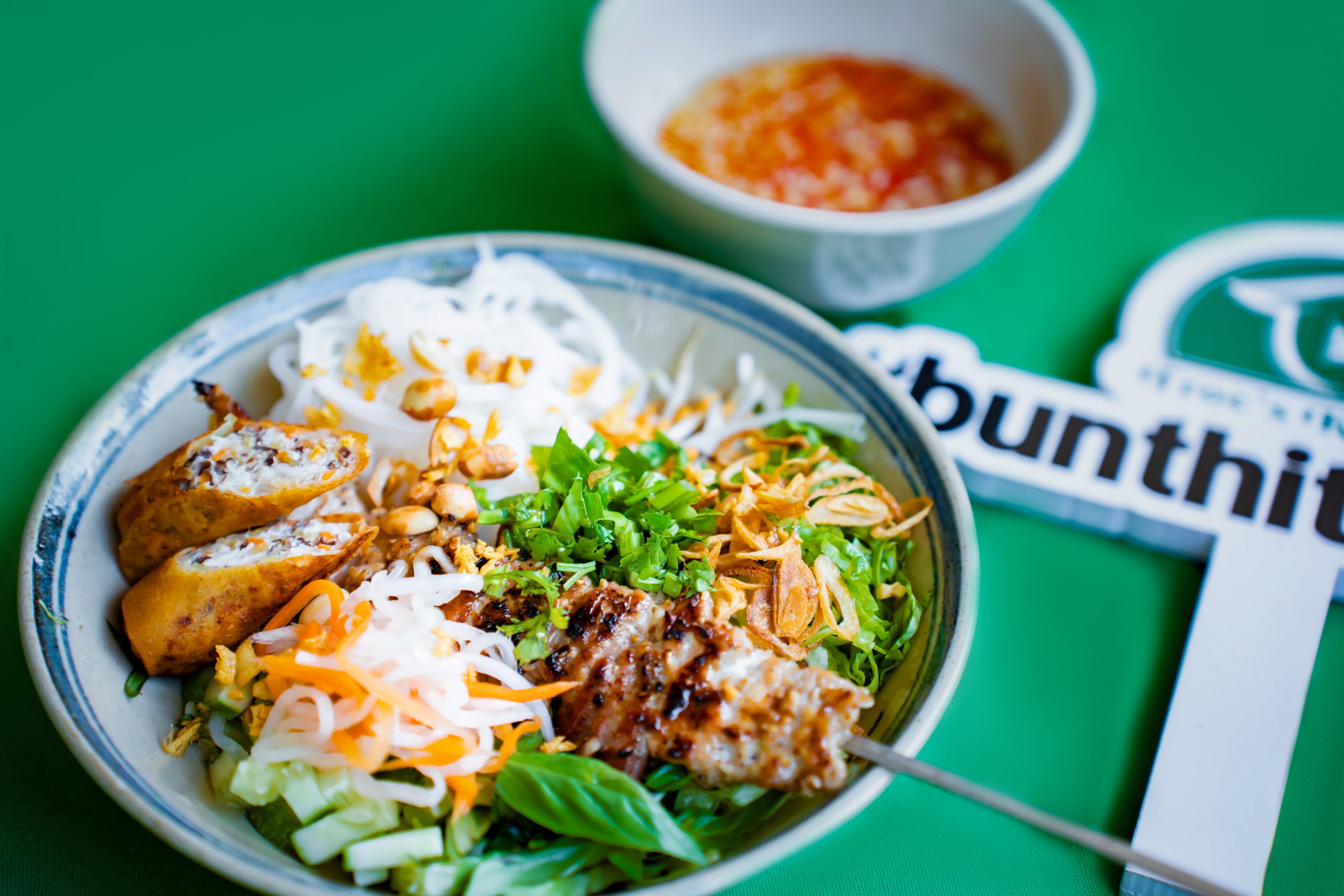 Best Phu Quoc cooking class . The morning Option 1 of Troc's Kitchen. https://trocskitchenandcookingclass.com