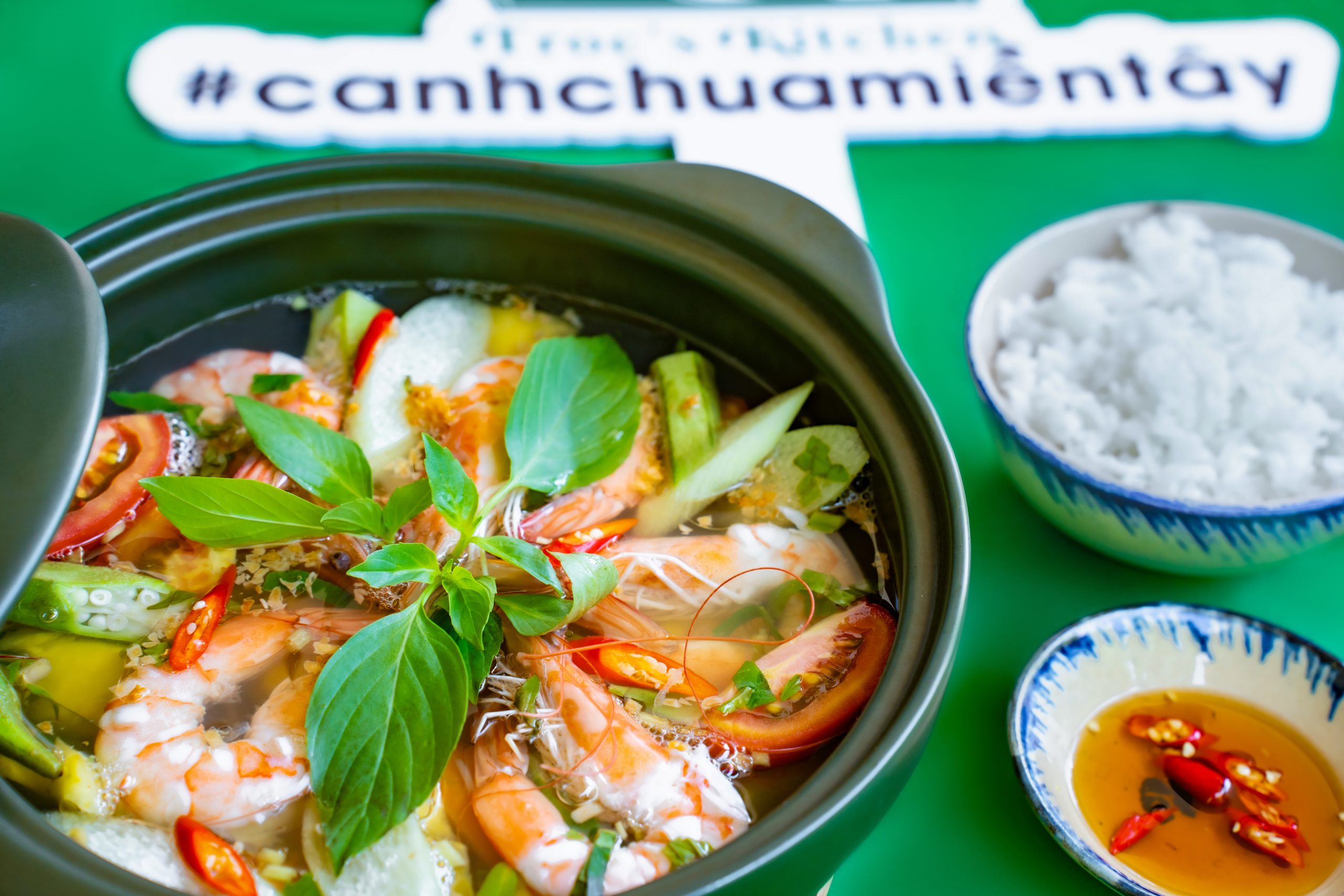 Afternoon Vietnamese cooking class Phu Quoc . The Option 2 best Traveler's Choice . 7 Afternoon Vietnamese cooking class Phu Quoc . The Option 2 best Traveler's Choice . Afternoon Vietnamese cooking class Phu Quoc . The Option 2 best Traveler's Choice . Afternoon Vietnamese cooking class Phu Quoc . The Option 2 best Traveler's Choice . https://trocskitchenandcookingclass.com