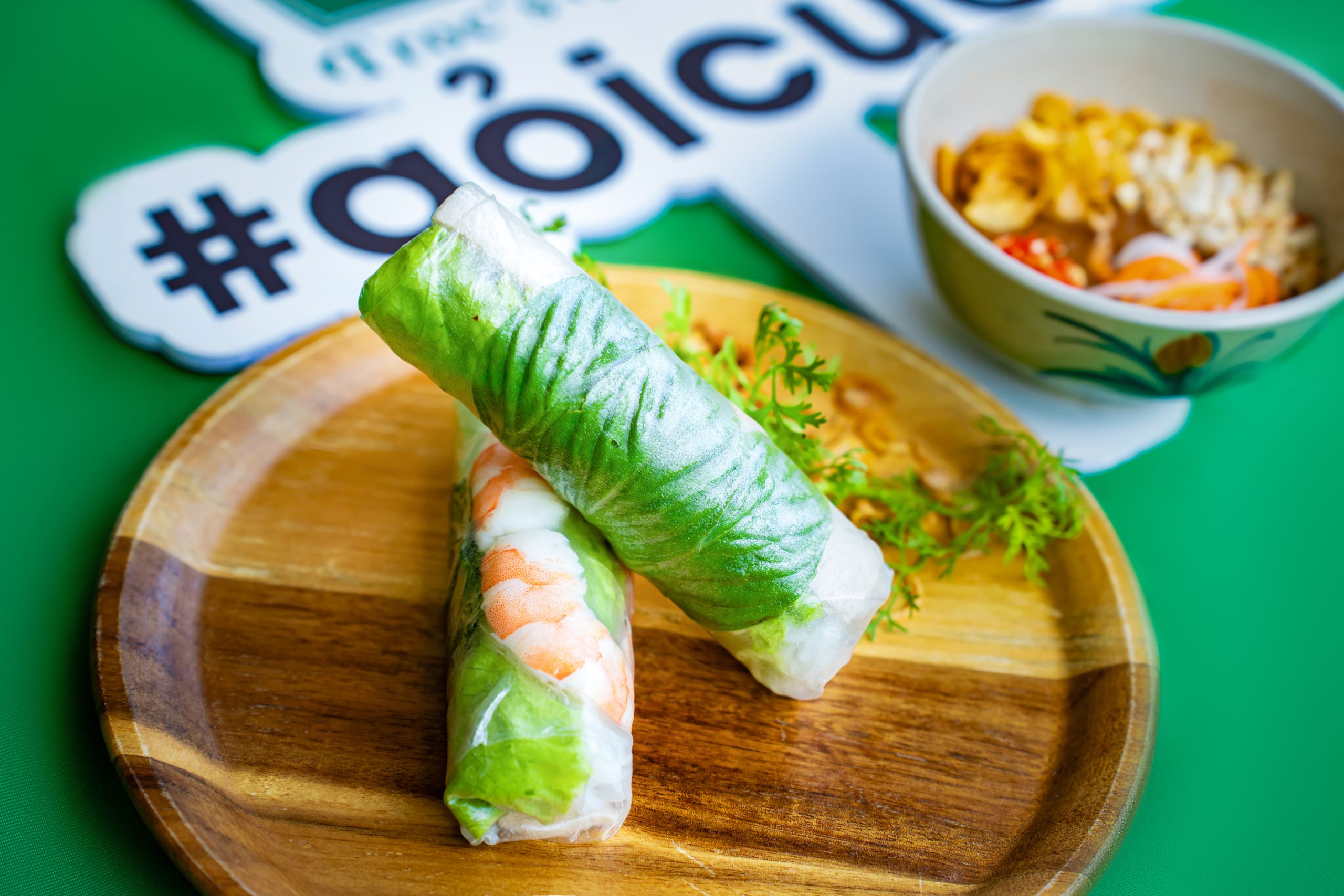 Afternoon Vietnamese cooking class Phu Quoc . The Option 2 best Traveler's Choice . 4 Afternoon Vietnamese cooking class Phu Quoc . The Option 2 best Traveler's Choice . Afternoon Vietnamese cooking class Phu Quoc . The Option 2 best Traveler's Choice . Afternoon Vietnamese cooking class Phu Quoc . The Option 2 best Traveler's Choice . https://trocskitchenandcookingclass.com