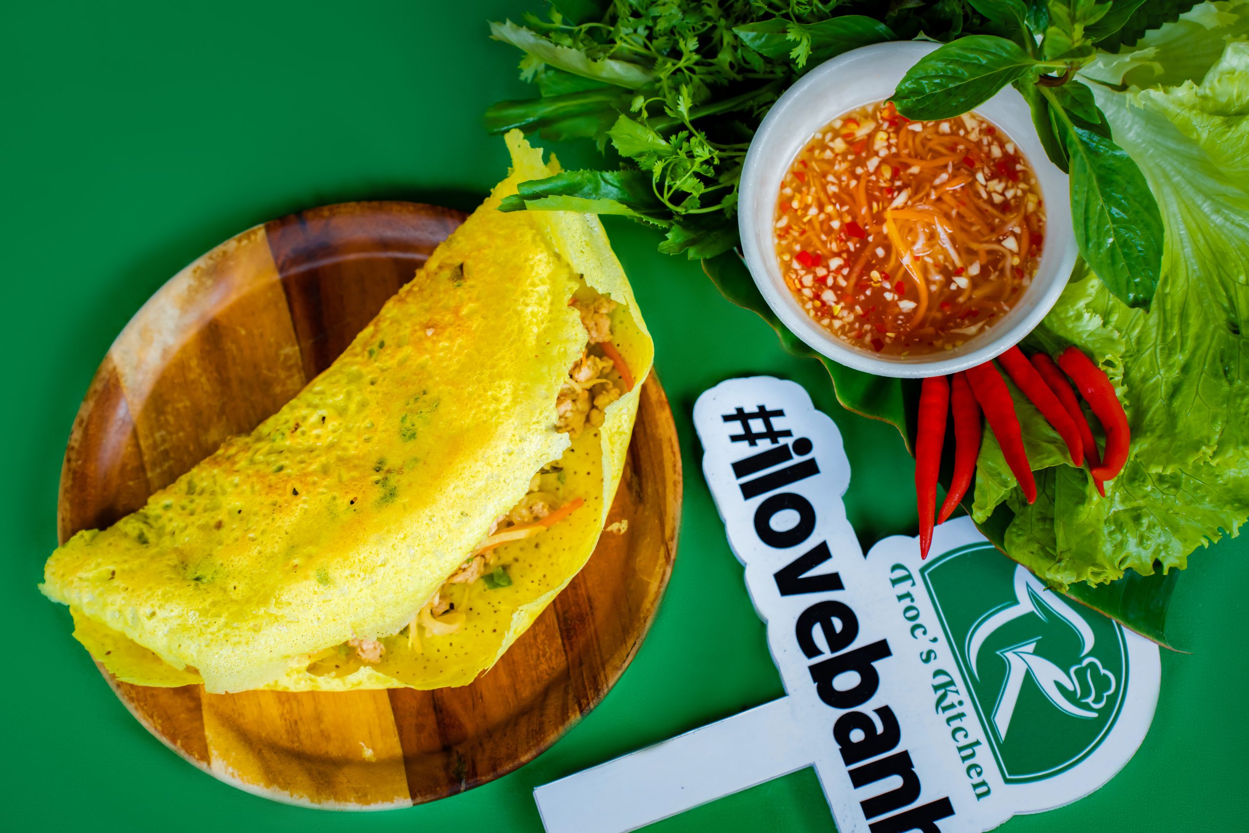 Afternoon Vietnamese cooking class Phu Quoc . The Option 2 best Traveler's Choice . 5 Afternoon Vietnamese cooking class Phu Quoc . The Option 2 best Traveler's Choice . Afternoon Vietnamese cooking class Phu Quoc . The Option 2 best Traveler's Choice . Afternoon Vietnamese cooking class Phu Quoc . The Option 2 best Traveler's Choice . https://trocskitchenandcookingclass.com