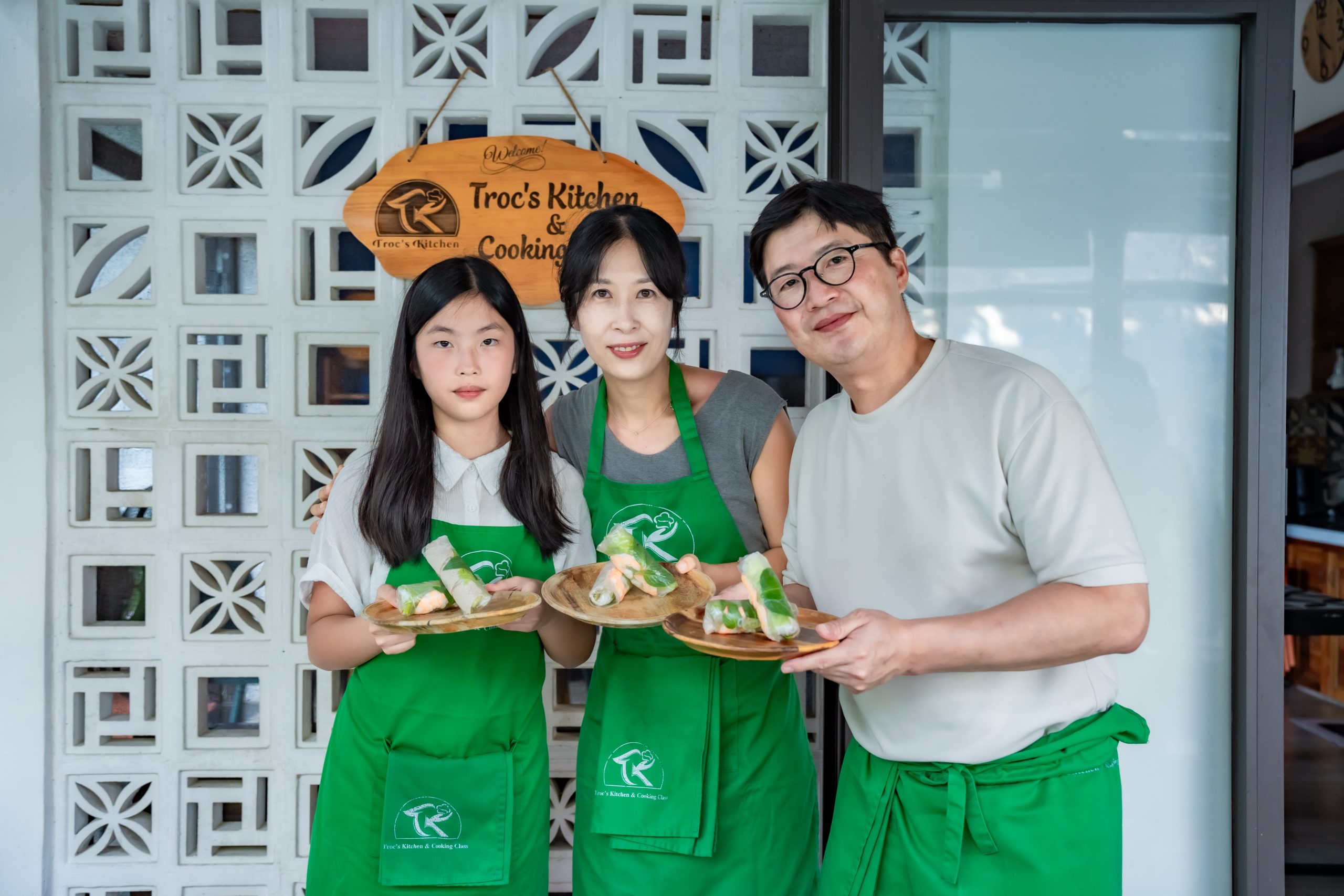 Afternoon Vietnamese cooking class Phu Quoc . The Option 2 best Traveler's Choice . 2 Afternoon Vietnamese cooking class Phu Quoc . The Option 2 best Traveler's Choice . Afternoon Vietnamese cooking class Phu Quoc . The Option 2 best Traveler's Choice . Afternoon Vietnamese cooking class Phu Quoc . The Option 2 best Traveler's Choice . https://trocskitchenandcookingclass.com